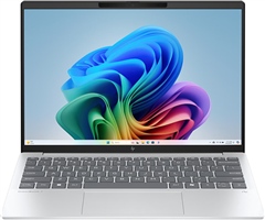 HP OmniBook 7 Aero 13-BG1001/AI 7 350/16GB Ram/1TB SSD/860M/13